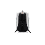 Peak design Outdoor Backpack 25L Cloud