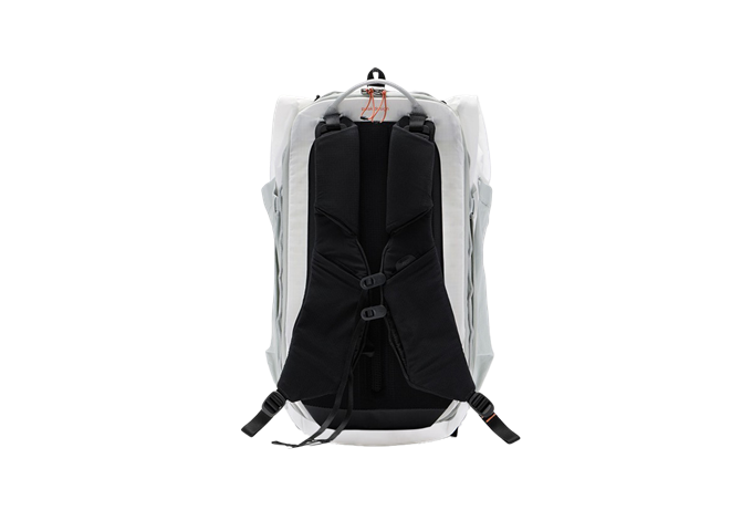 Peak design Outdoor Backpack 25L Cloud