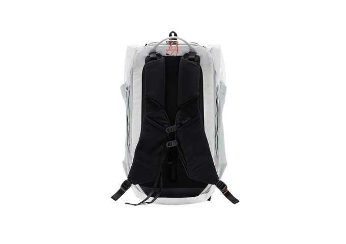 Peak design Outdoor Backpack 25L Cloud