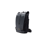 Peak design Outdoor Backpack 45L Black Peak design Outdoor Backpack 45L Black
