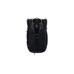 Peak design Outdoor Backpack 45L Black Peak design Outdoor Backpack 45L Black