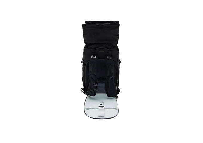 Peak design Outdoor Backpack 45L Black
