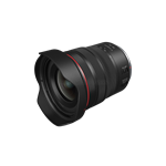 Canon RF 14-35mm F4 L IS USM