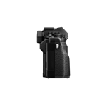 OM System E-M10 Mark IV Kit 14-150mm schwarz