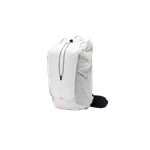 Peak design Outdoor Backpack 45L Cloud