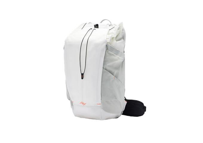 Peak design Outdoor Backpack 45L Cloud
