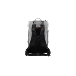 Peak design Outdoor Backpack 45L Cloud