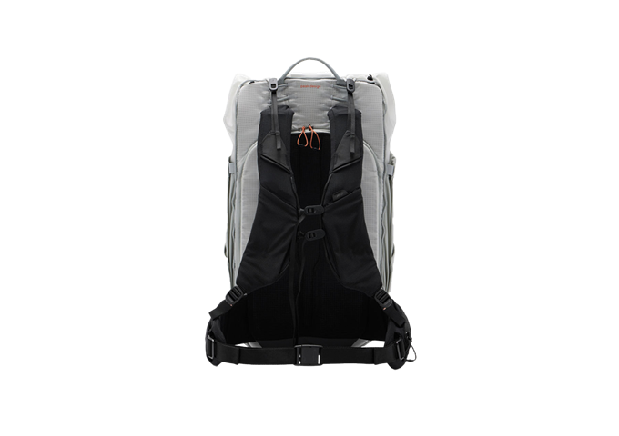 Peak design Outdoor Backpack 45L Cloud