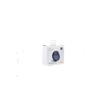 Nisi Jetmag Pro Landscape ND Kit 82MAG