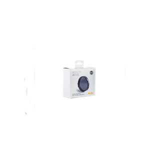 Nisi Jetmag Pro Landscape ND Kit 82MAG