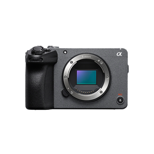 Sony ILME-FX30BB Body only