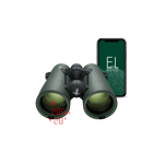 Swarovski Optik EL Range 10x42 TA