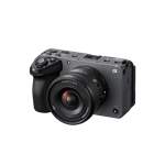 Sony ILME-FX30BB Body only