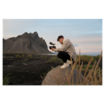 Sony ILME-FX30 + XLR Griff