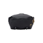 Peak design Outdoor Sling 7L Black