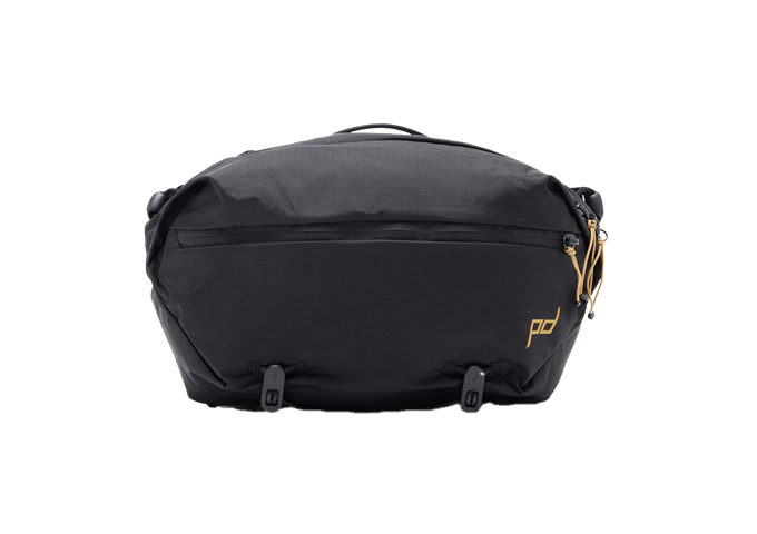Peak design Outdoor Sling 7L Black