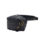 Peak design Outdoor Sling 7L Black