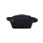 Peak design Outdoor Sling 7L Black