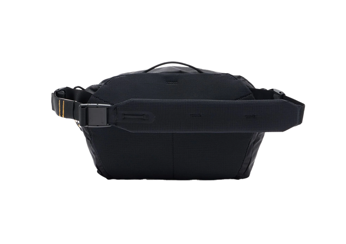 Peak design Outdoor Sling 7L Black