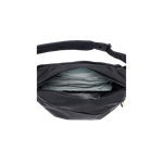 Peak design Outdoor Sling 7L Black