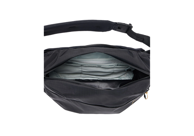 Peak design Outdoor Sling 7L Black