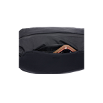 Peak design Outdoor Sling 7L Black