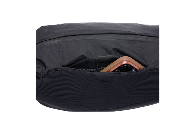 Peak design Outdoor Sling 7L Black