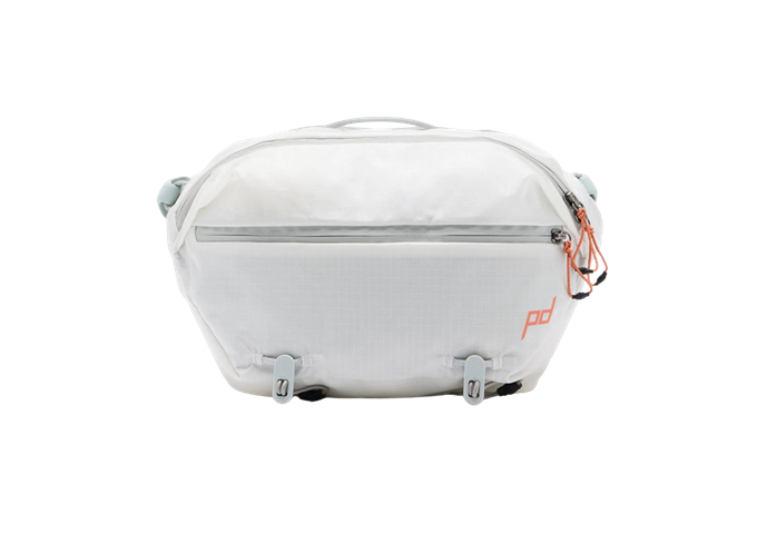 Peak design Outdoor Sling 7L Cloud