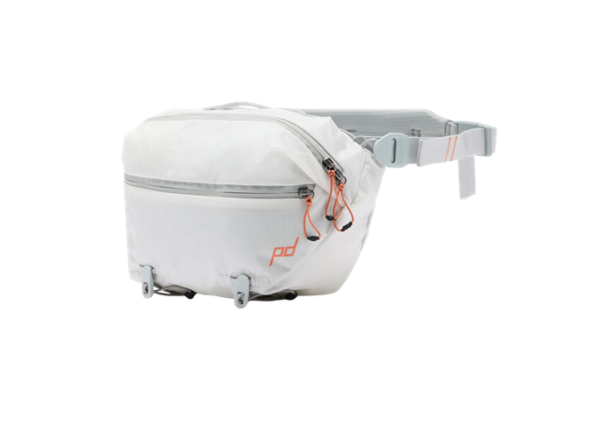 Peak design Outdoor Sling 7L Cloud