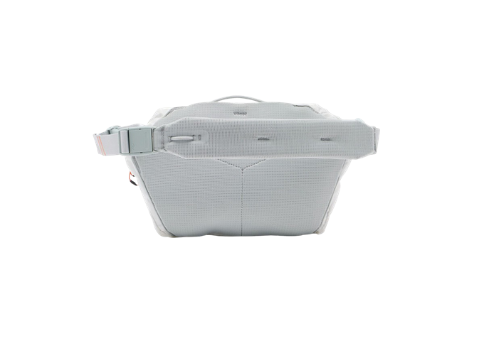 Peak design Outdoor Sling 7L Cloud