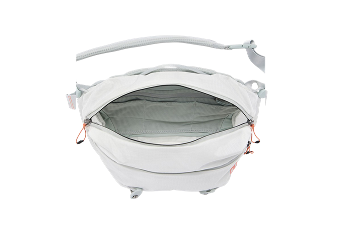 Peak design Outdoor Sling 7L Cloud