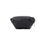 Peak design Outdoor Sling 2L Black