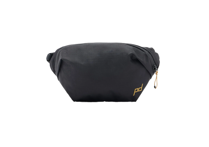 Peak design Outdoor Sling 2L Black