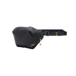 Peak design Outdoor Sling 2L Black