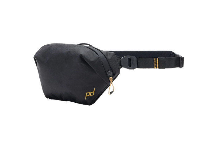 Peak design Outdoor Sling 2L Black