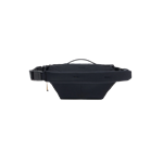Peak design Outdoor Sling 2L Black