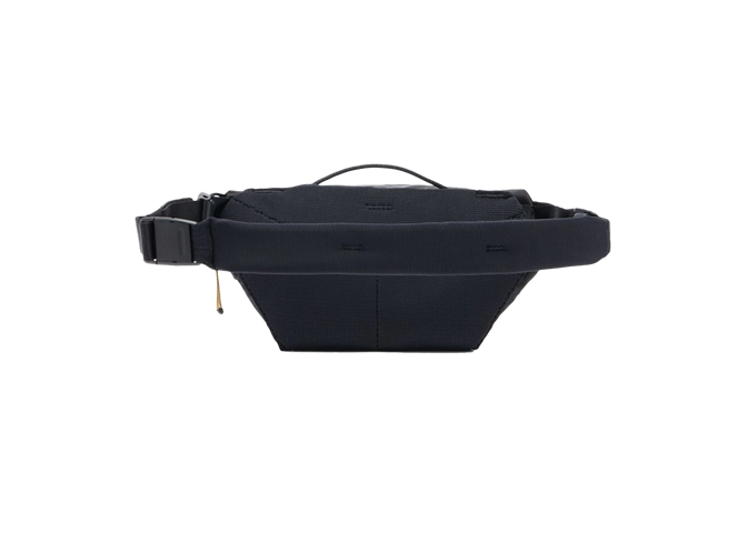 Peak design Outdoor Sling 2L Black
