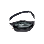 Peak design Outdoor Sling 2L Black