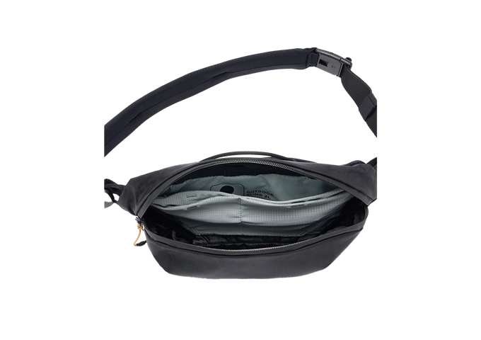 Peak design Outdoor Sling 2L Black