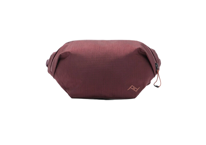 Peak design Outdoor Sling 2L Eclipse