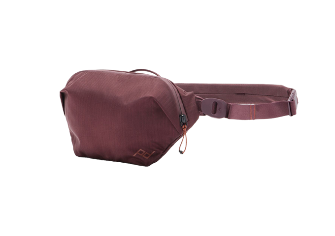Peak design Outdoor Sling 2L Eclipse