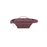 Peak design Outdoor Sling 2L Eclipse