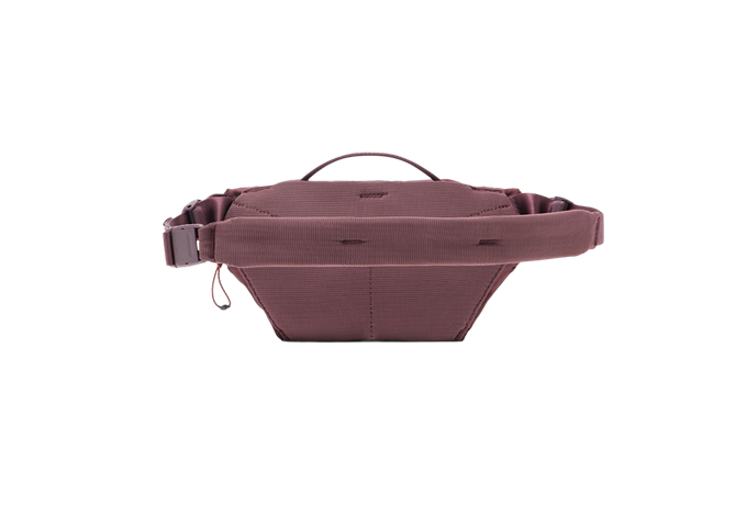 Peak design Outdoor Sling 2L Eclipse