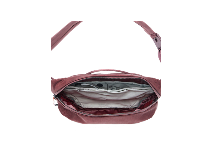 Peak design Outdoor Sling 2L Eclipse