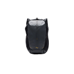 Peak design Outdoor Backpack 45L Black Peak design Outdoor Backpack 45L Black