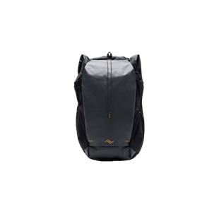 Peak design Outdoor Backpack 45L Black