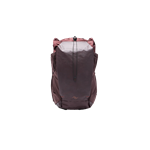 Peak design Outdoor Backpack 45L Eclipse