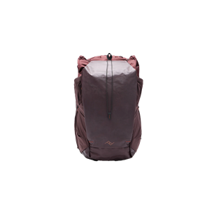 Peak design Outdoor Backpack 45L Eclipse