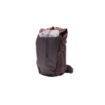 Peak design Outdoor Backpack 45L Eclipse