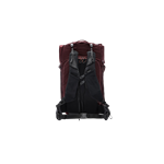 Peak design Outdoor Backpack 45L Eclipse